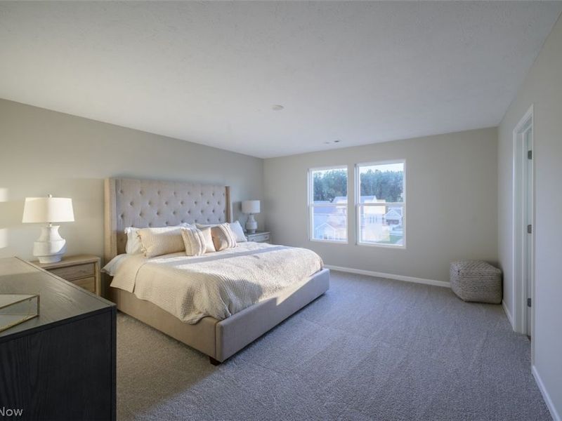3762 Kelli Terrace, Green, OH 44685 Photo 6