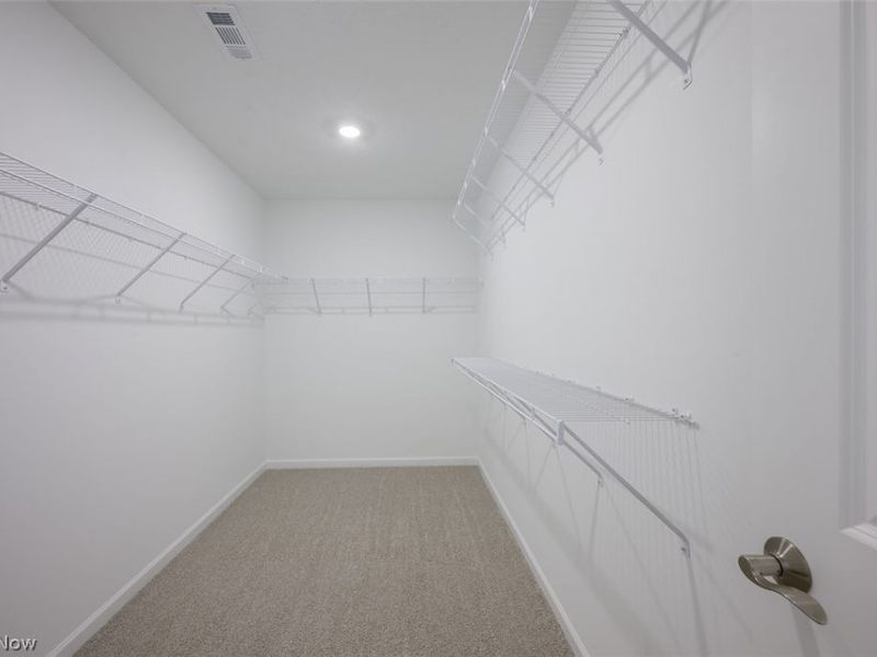 3762 Kelli Terrace, Green, OH 44685 Photo 9