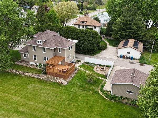 6205 Kimball Avenue, Waterloo, IA 50701