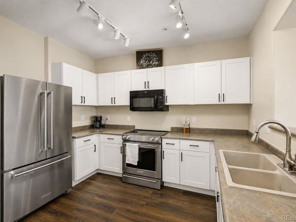 12711 Colorado Boulevard, Unit 914, Thornton, CO 80241