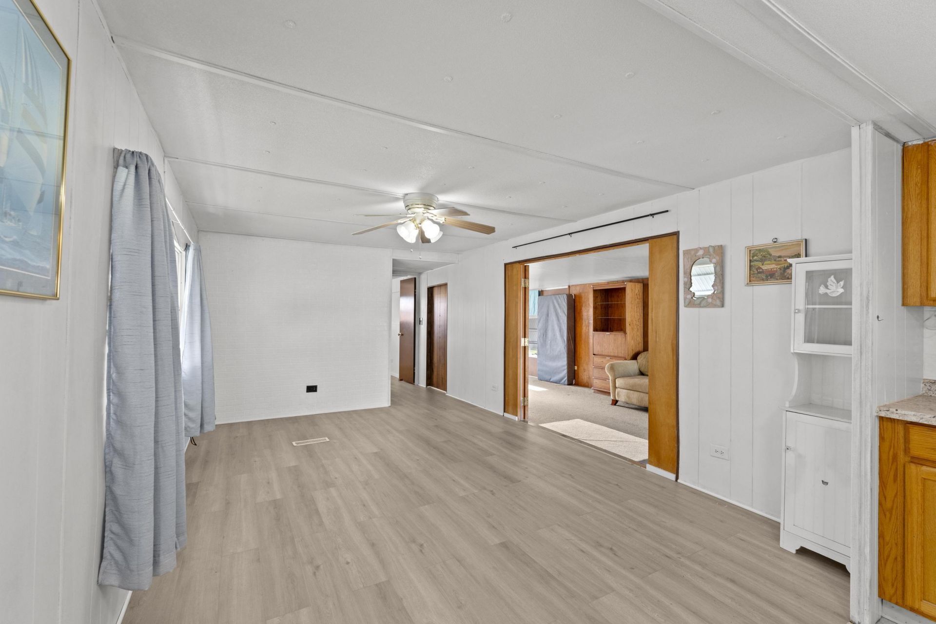 8949 Oak Street, Boynton Beach, FL 33436 Photo