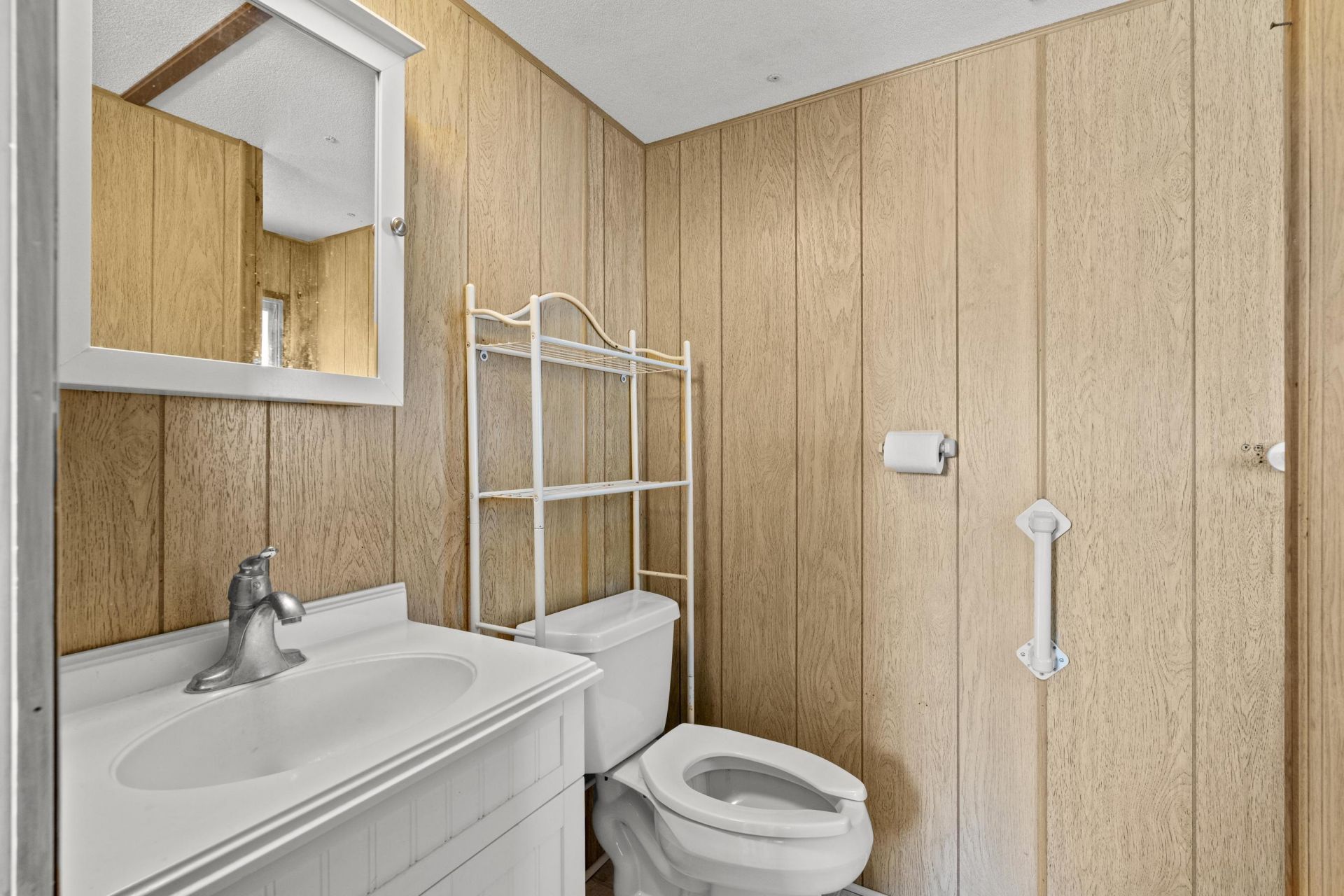 8949 Oak Street, Boynton Beach, FL 33436 Photo