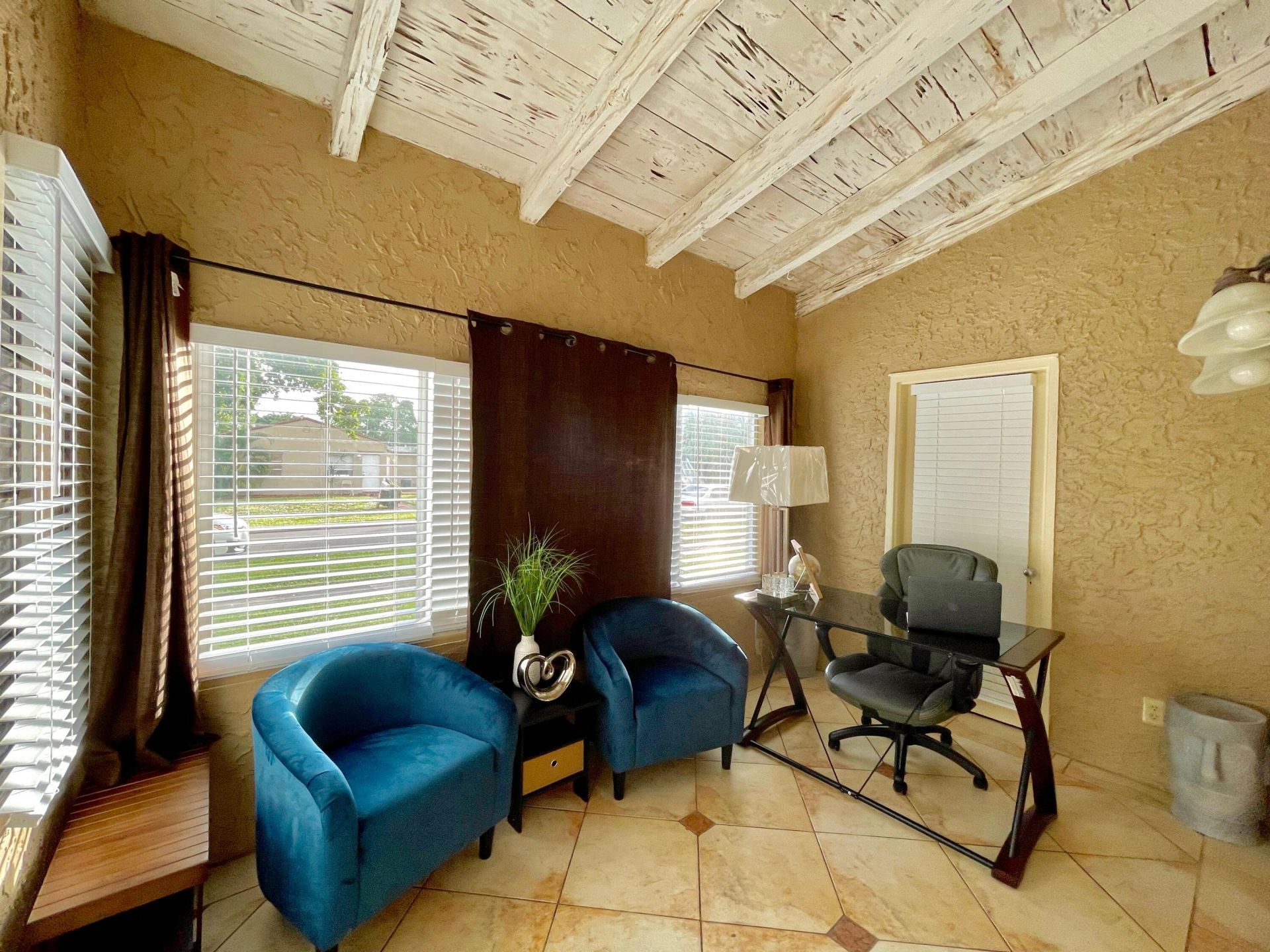 5555 Garden Avenue, Unit House, West Palm Beach, FL 33405 Photo