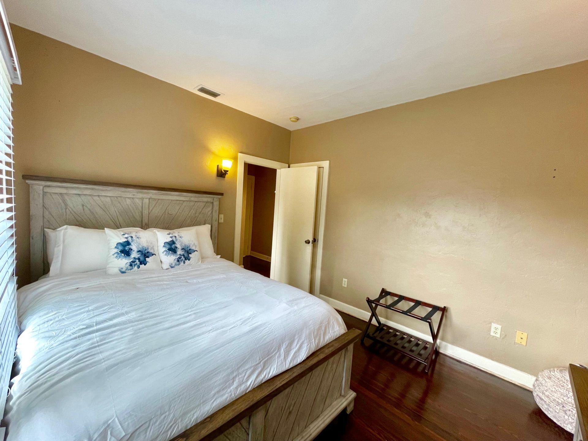 5555 Garden Avenue, Unit House, West Palm Beach, FL 33405 Photo