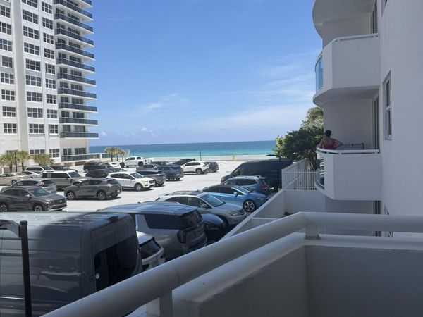 3001 S Ocean Drive, Hollywood, FL 33019