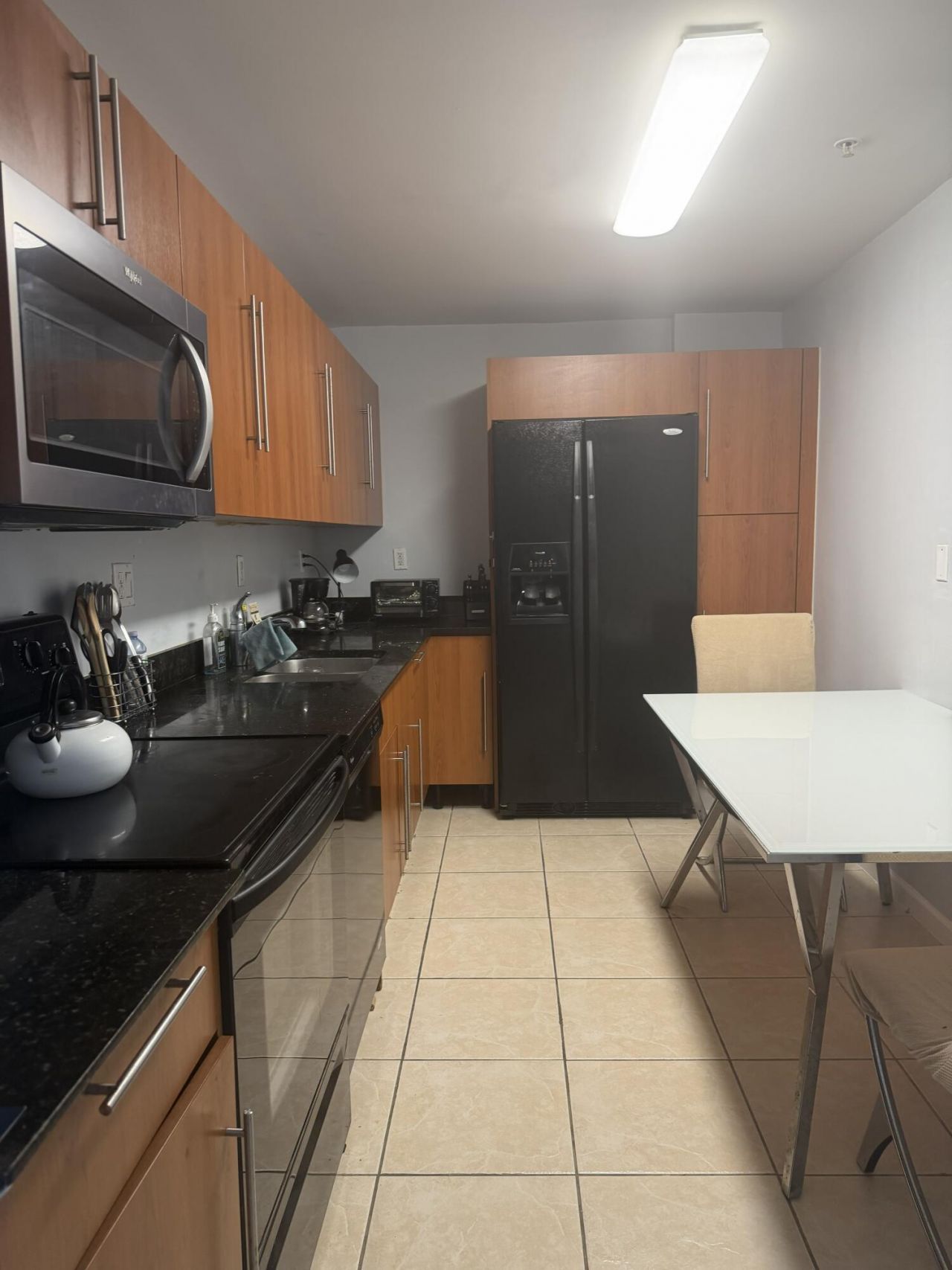 3001 S Ocean Drive, Hollywood, FL 33019 Photo