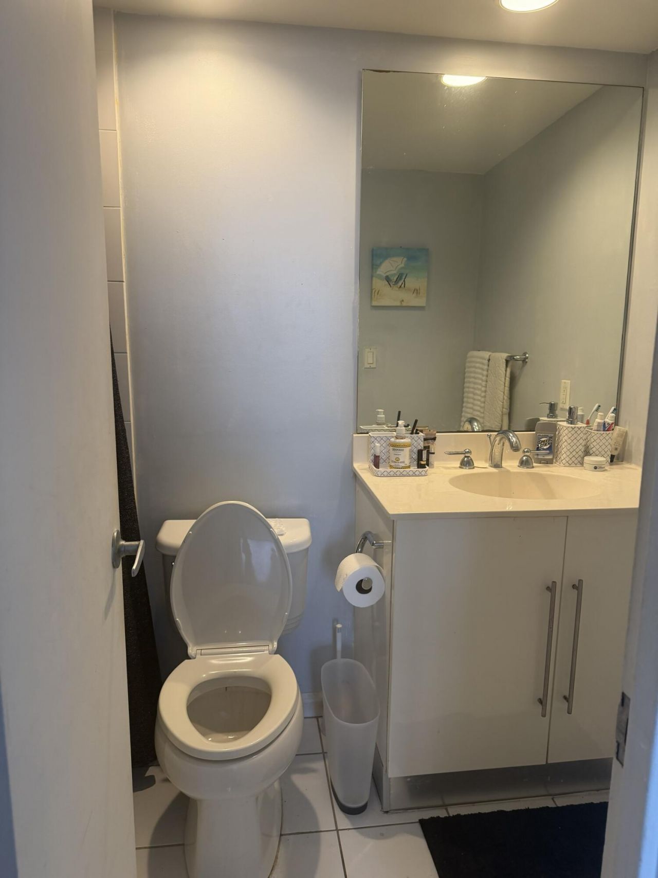 3001 S Ocean Drive, Hollywood, FL 33019 Photo