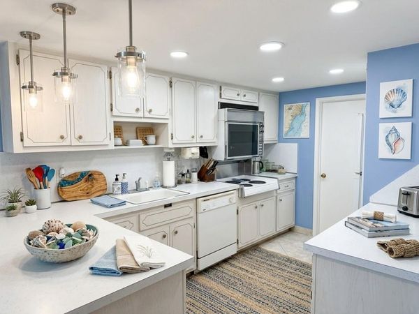 2601 NE 14th Street, Unit 535, Pompano Beach, FL 33062