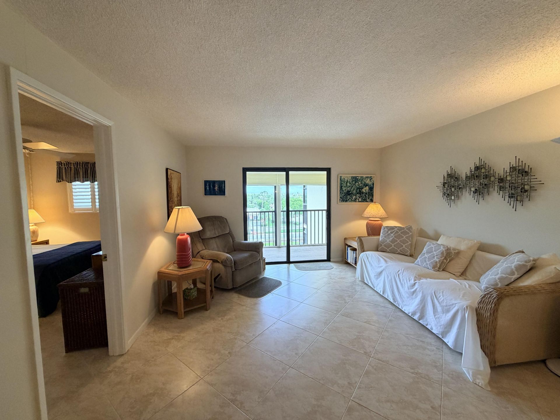 2601 NE 14th Street, Unit 535, Pompano Beach, FL 33062 Photo