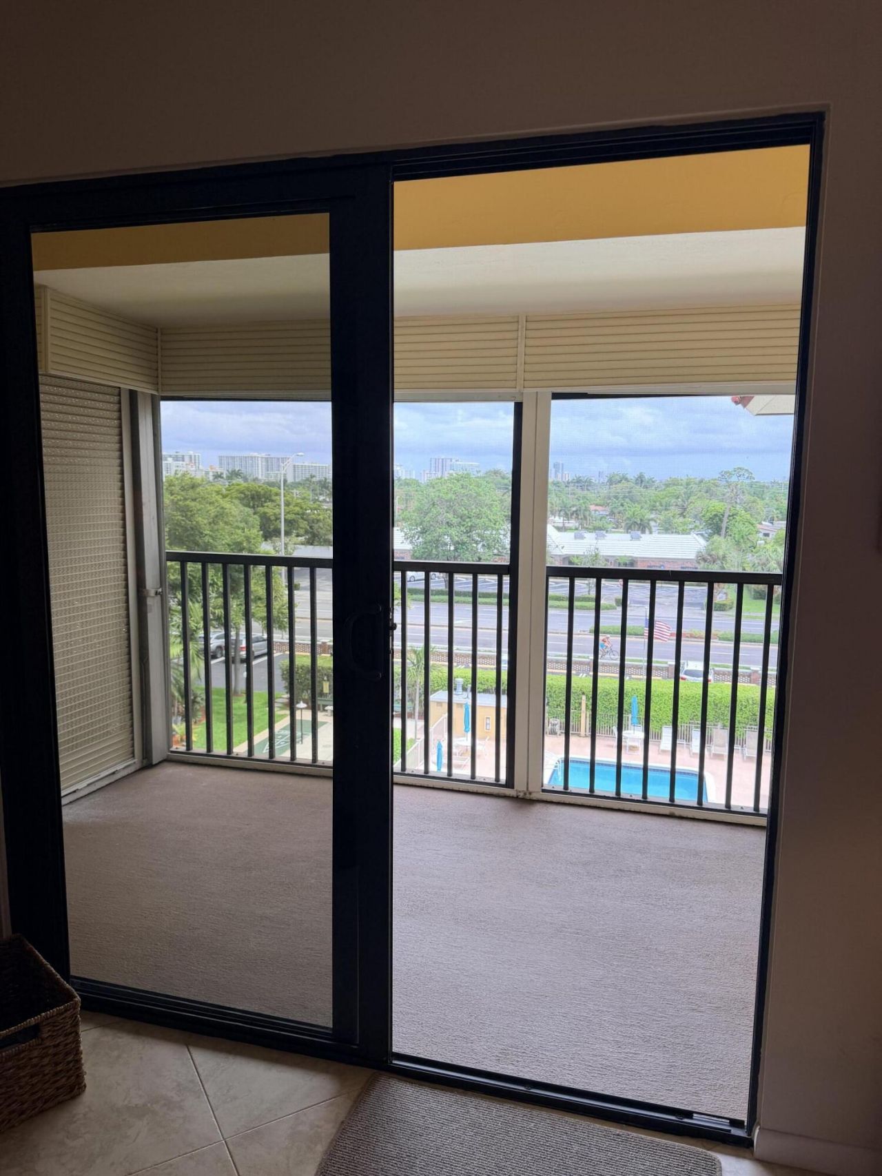 2601 NE 14th Street, Unit 535, Pompano Beach, FL 33062 Photo