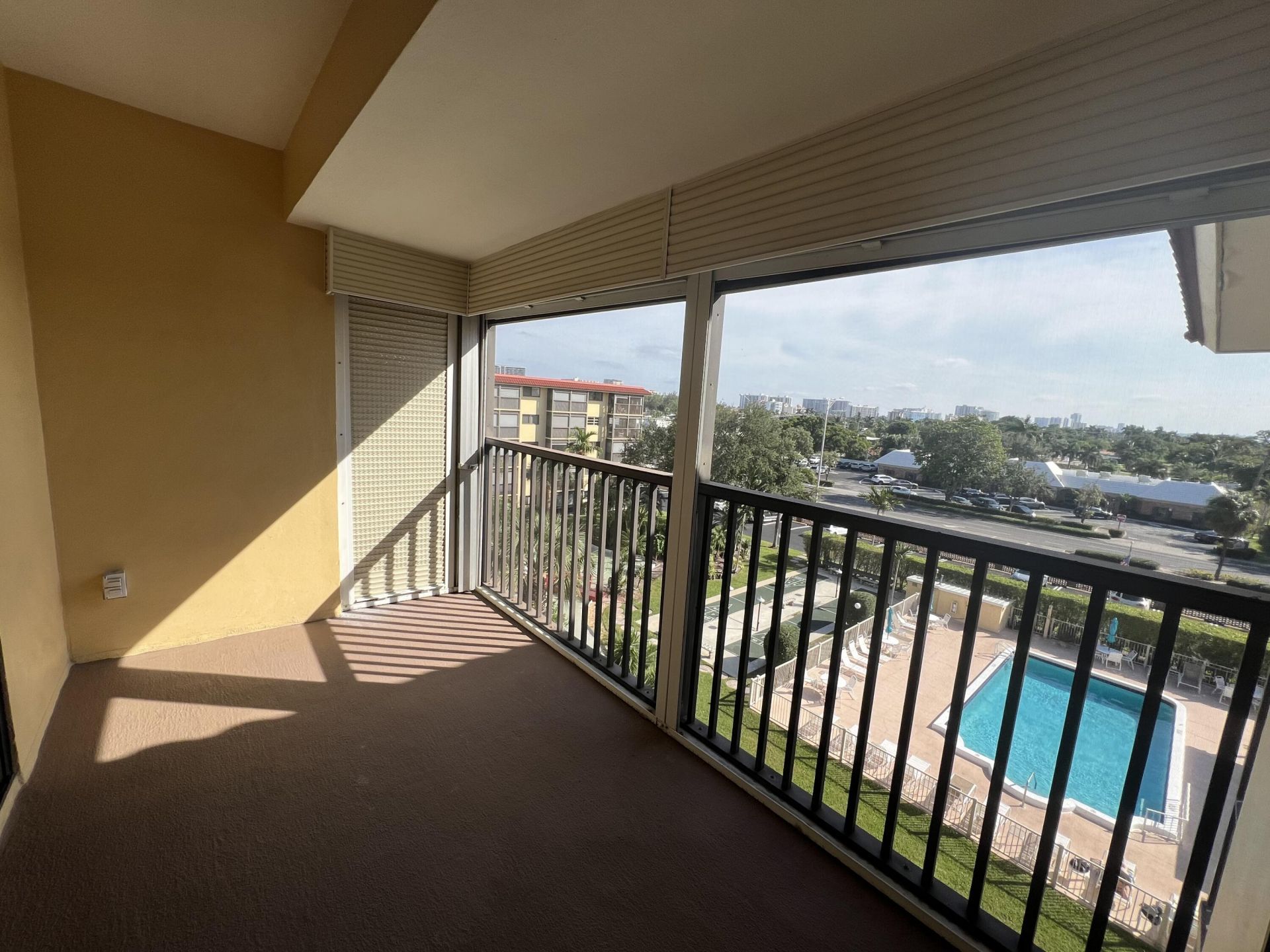 2601 NE 14th Street, Unit #535, Pompano Beach, FL 33062 Photo
