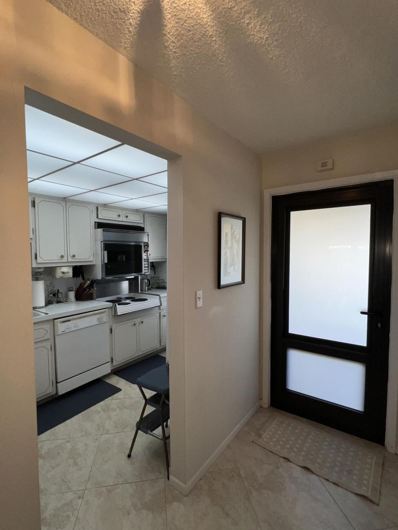2601 NE 14th Street, Unit 535, Pompano Beach, FL 33062 Photo