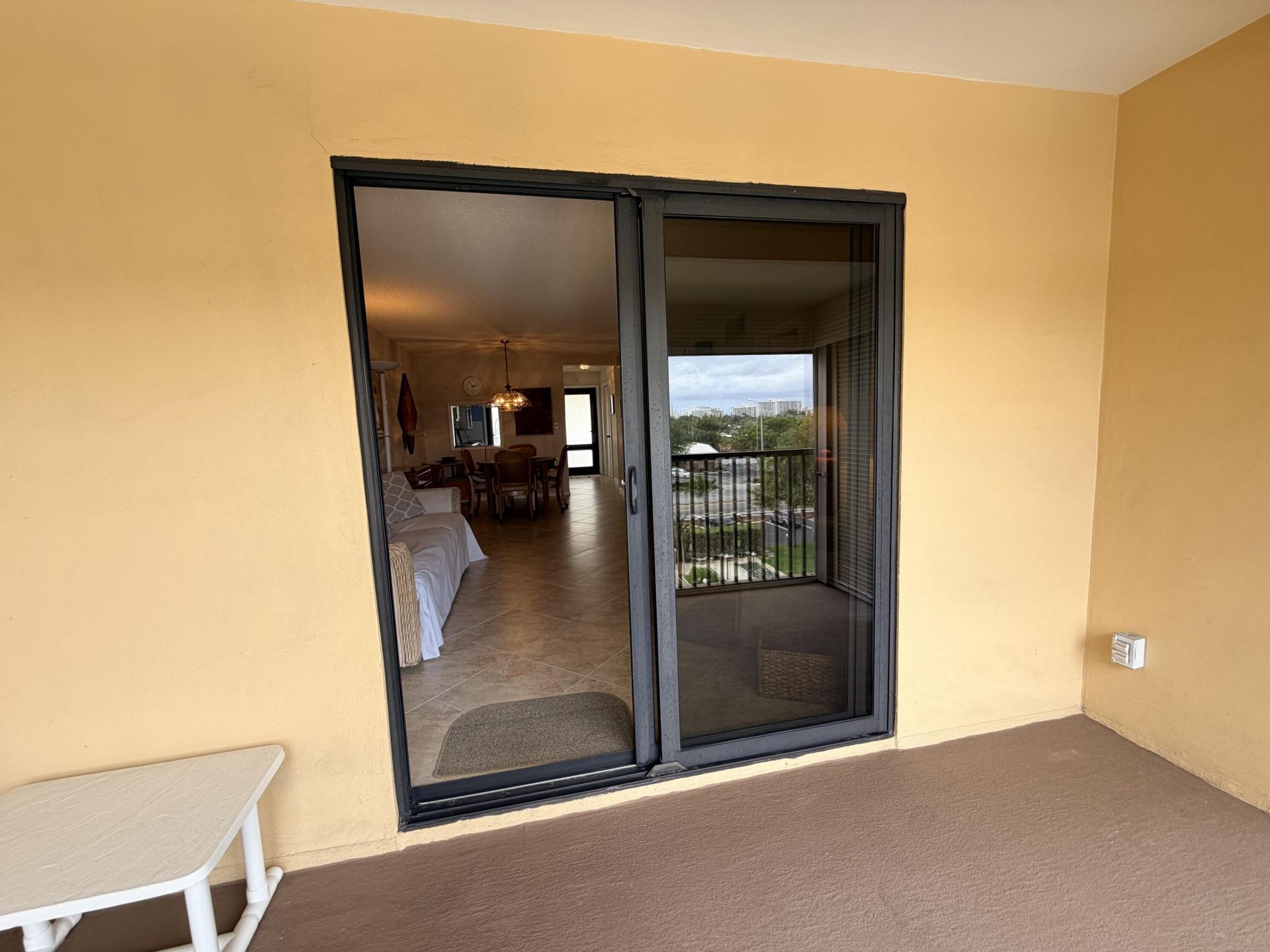 2601 NE 14th Street, Unit #535, Pompano Beach, FL 33062 Photo