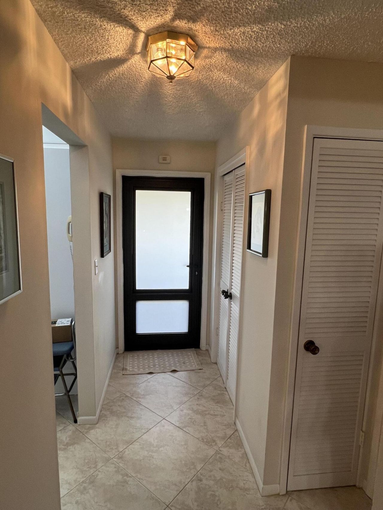 2601 NE 14th Street, Unit 535, Pompano Beach, FL 33062 Photo
