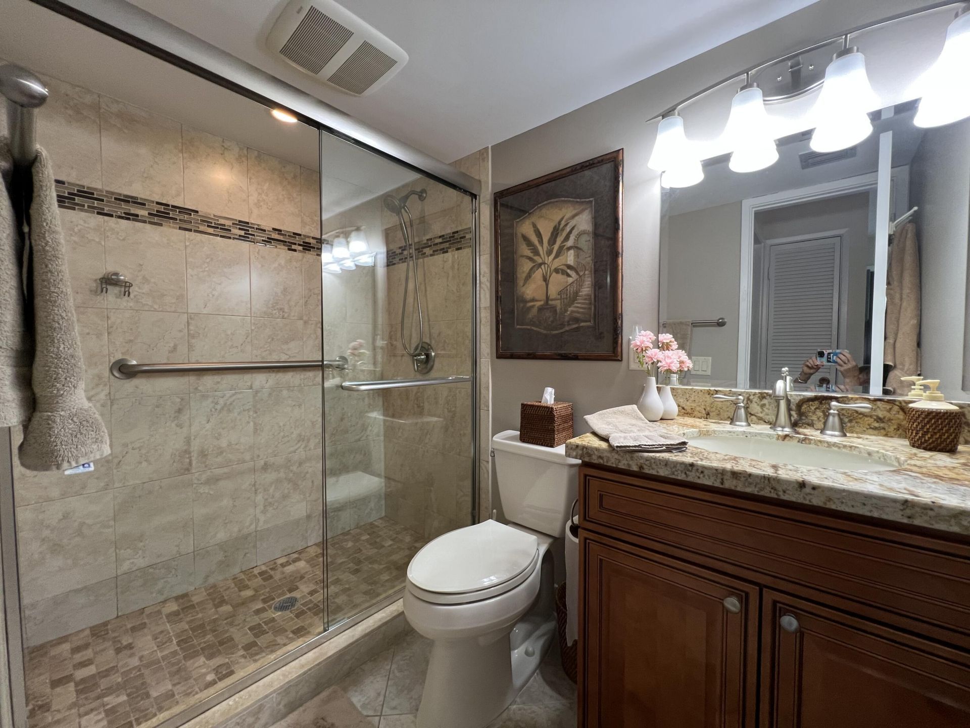 2601 NE 14th Street, Unit 535, Pompano Beach, FL 33062 Photo