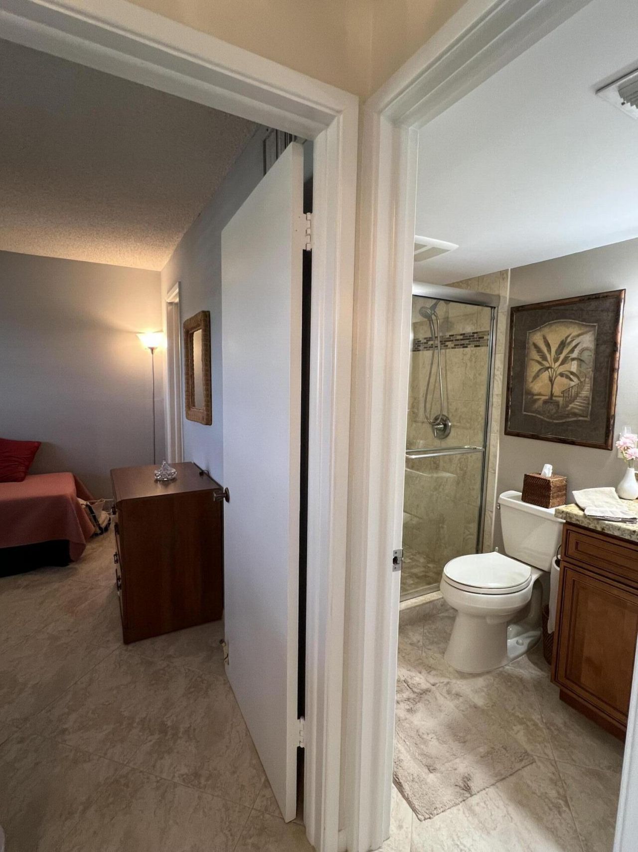 2601 NE 14th Street, Unit 535, Pompano Beach, FL 33062 Photo