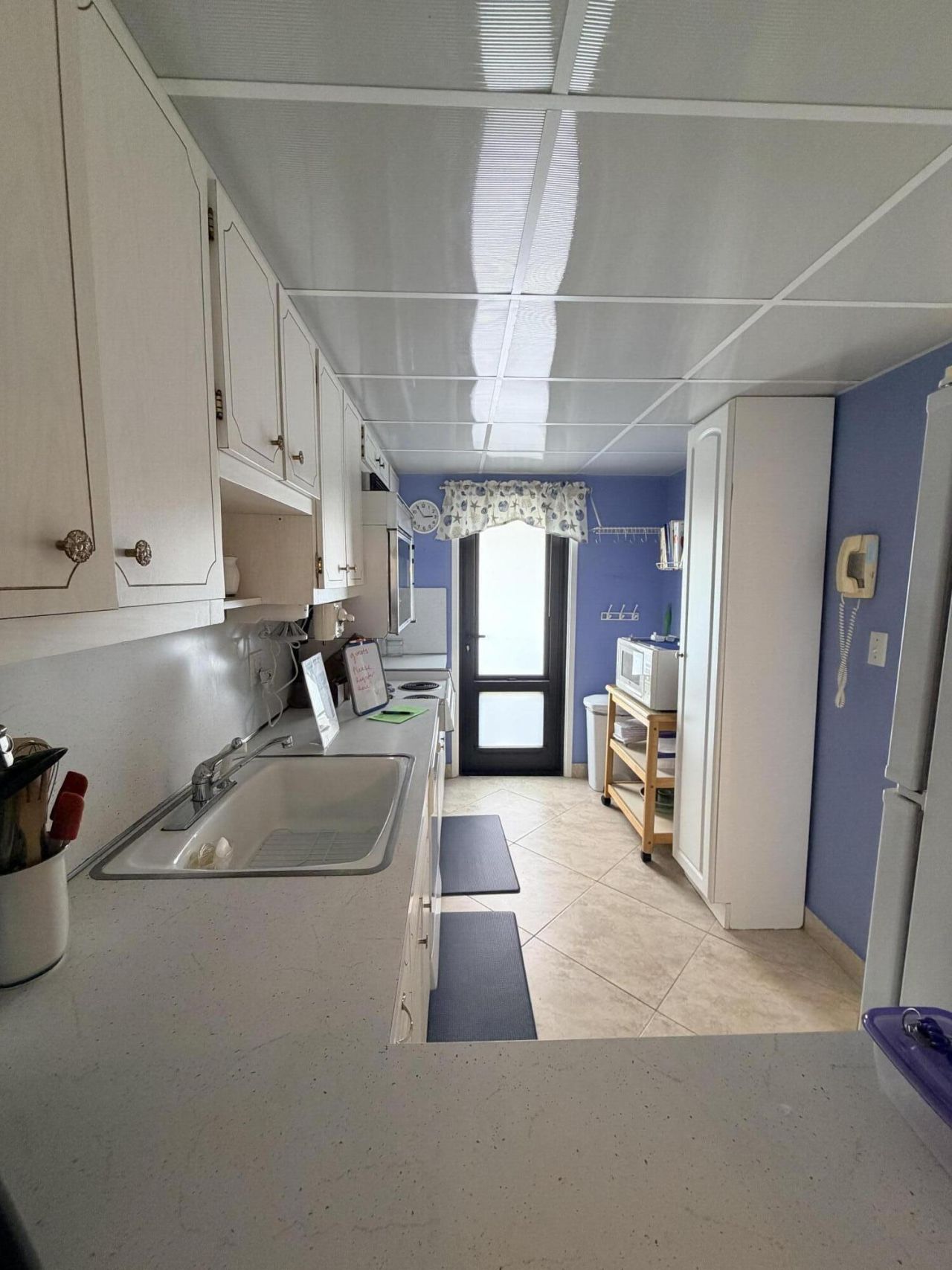 2601 NE 14th Street, Unit 535, Pompano Beach, FL 33062 Photo