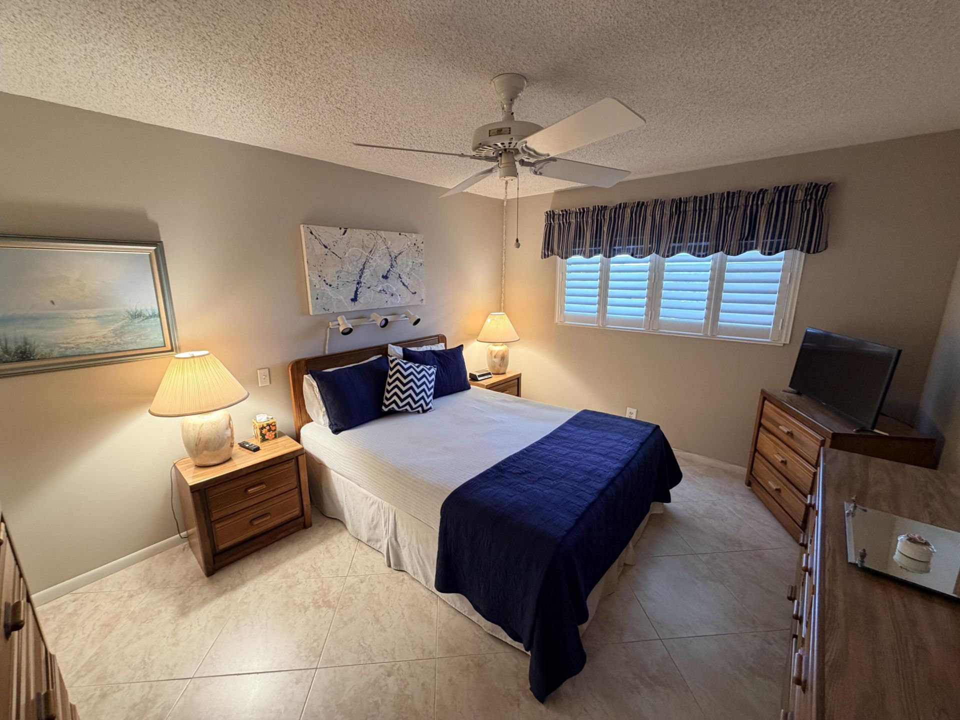 2601 NE 14th Street, Unit 535, Pompano Beach, FL 33062 Photo
