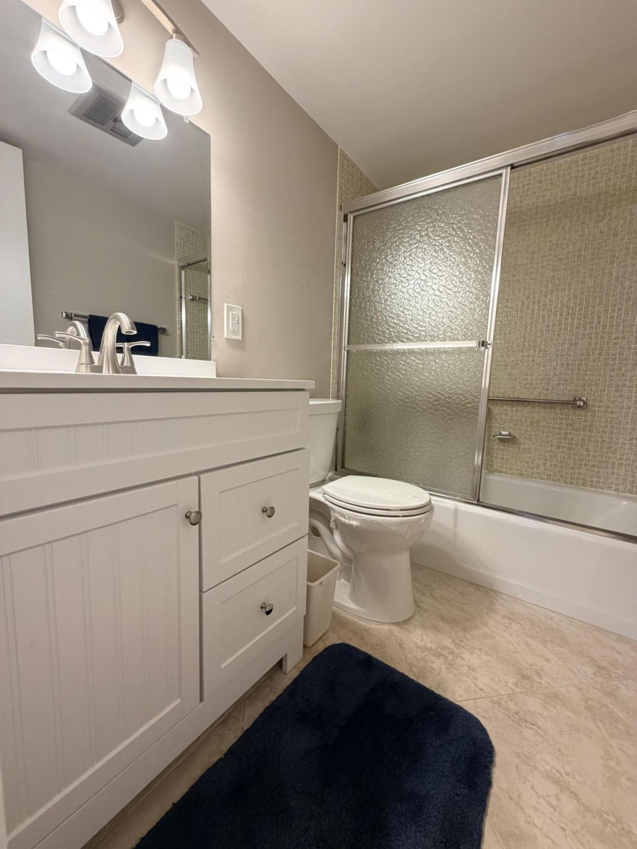 2601 NE 14th Street, Unit 535, Pompano Beach, FL 33062 Photo