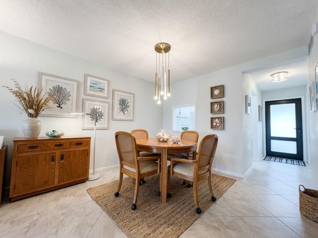 2601 NE 14th Street, Unit 535, Pompano Beach, FL 33062 Photo