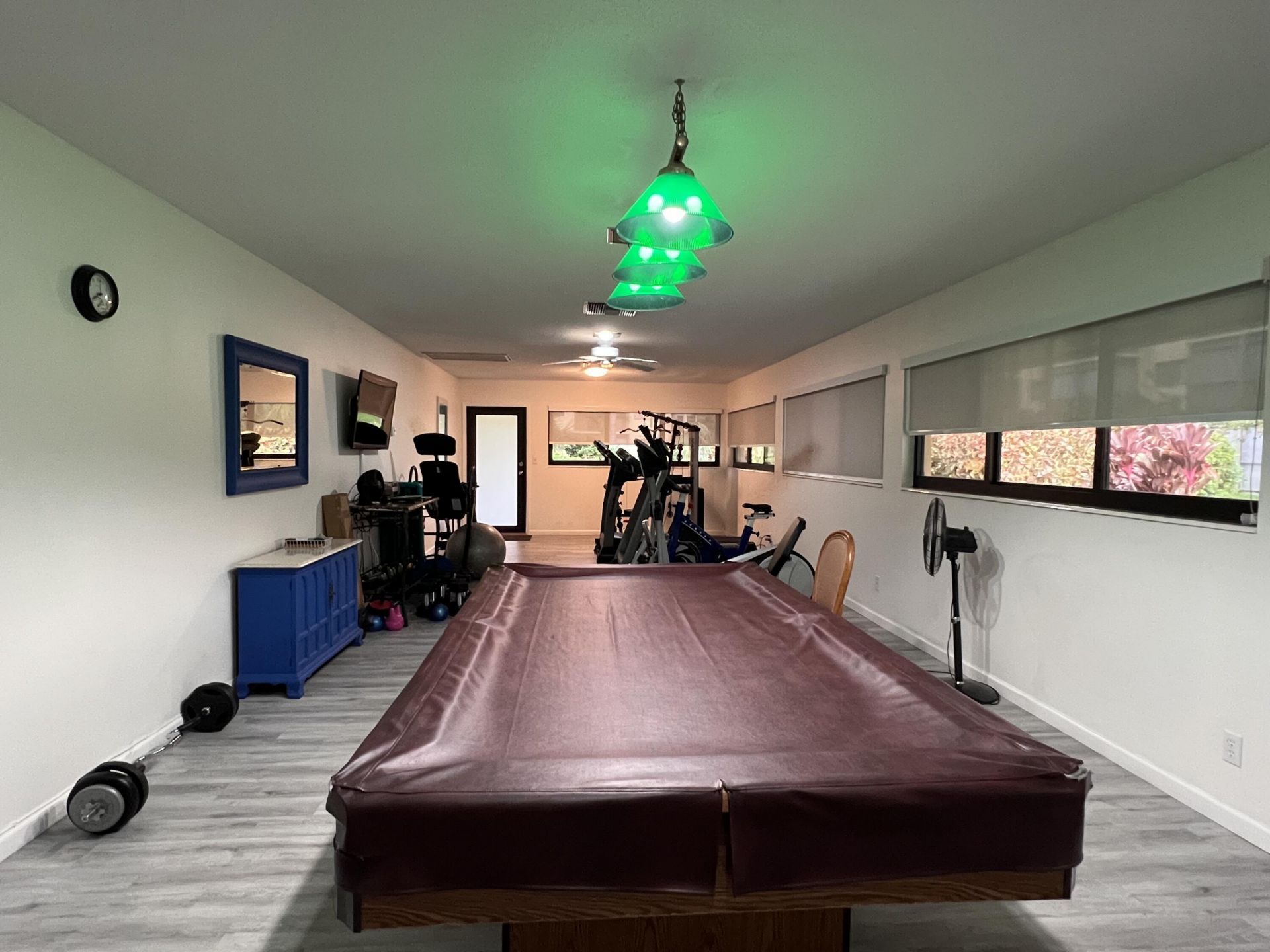 2601 NE 14th Street, Unit 535, Pompano Beach, FL 33062 Photo