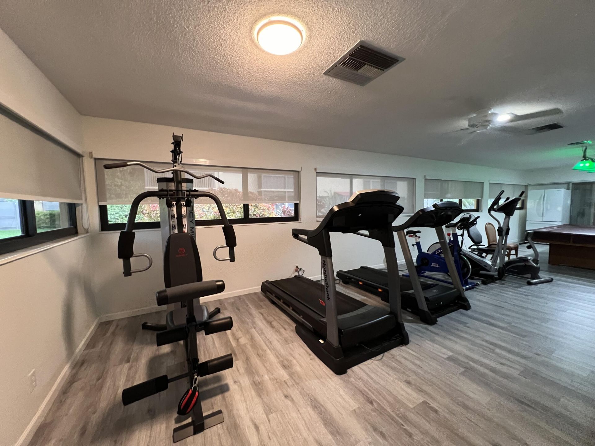 2601 NE 14th Street, Unit 535, Pompano Beach, FL 33062 Photo