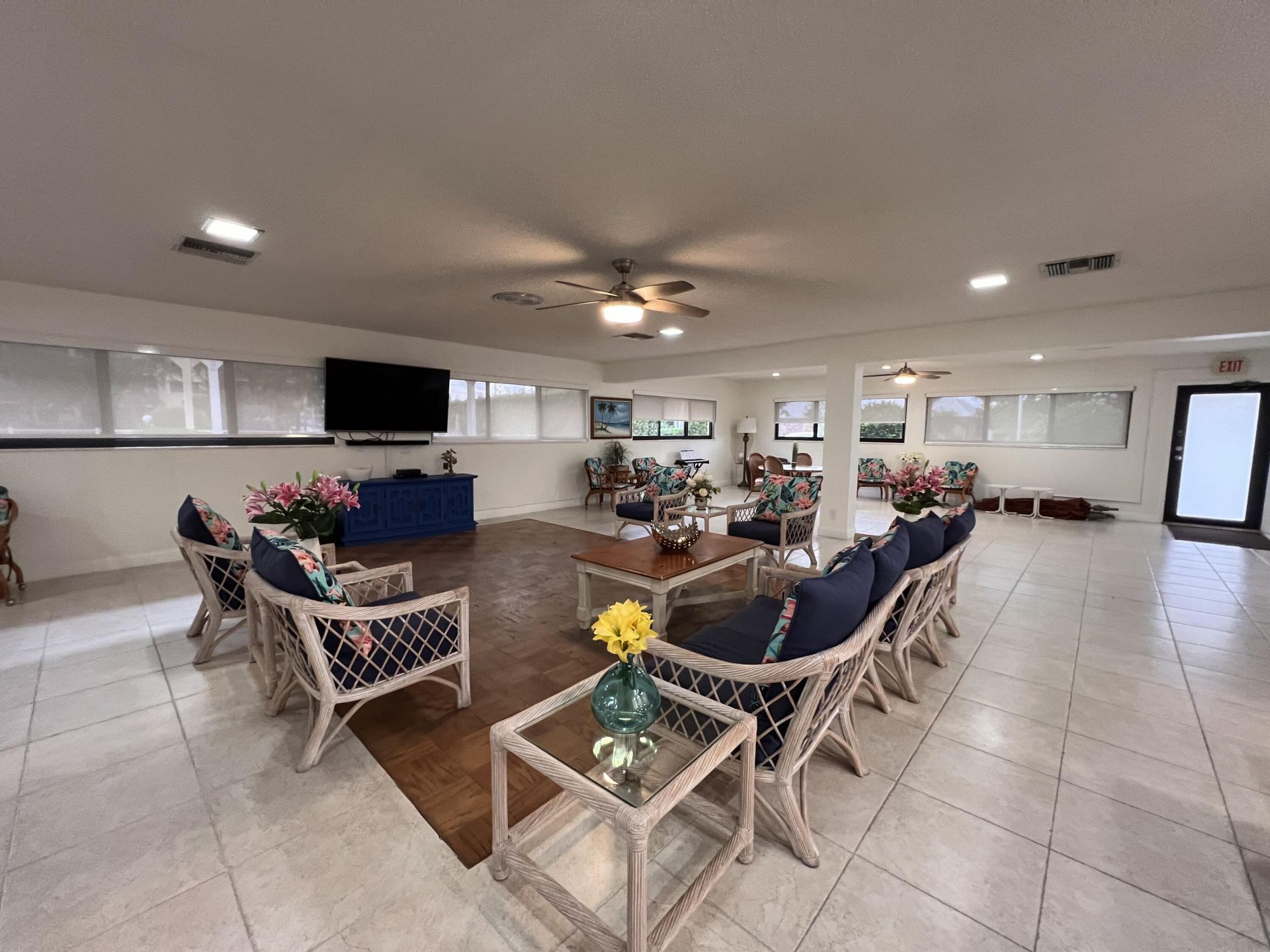 2601 NE 14th Street, Unit 535, Pompano Beach, FL 33062 Photo