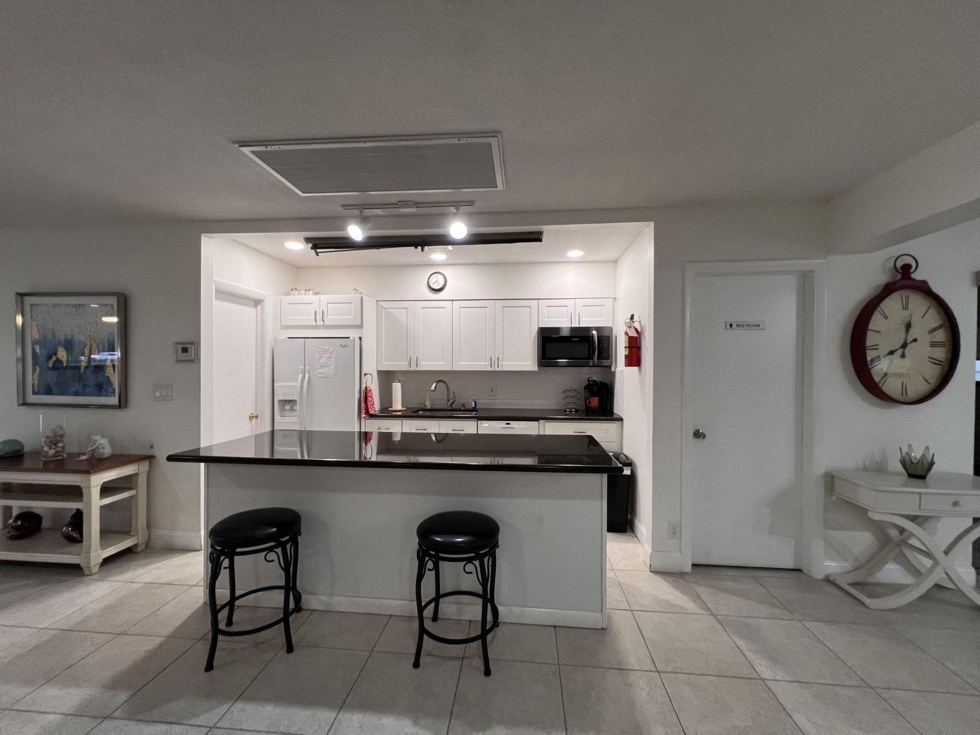 2601 NE 14th Street, Unit 535, Pompano Beach, FL 33062 Photo