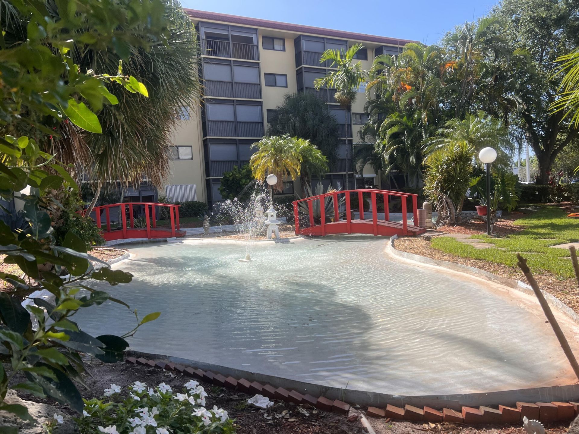 2601 NE 14th Street, Unit #535, Pompano Beach, FL 33062 Photo
