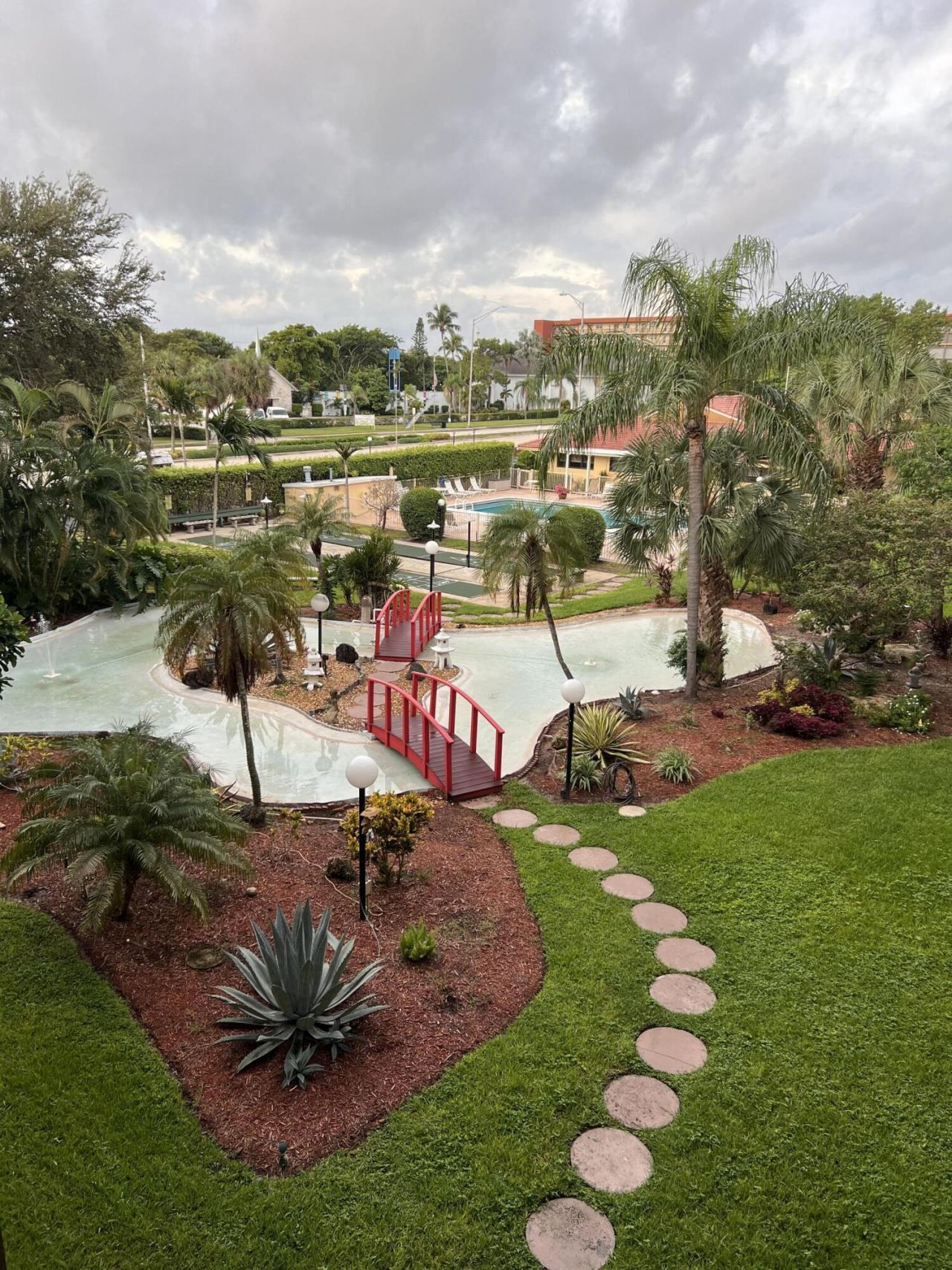 2601 NE 14th Street, Unit 535, Pompano Beach, FL 33062 Photo