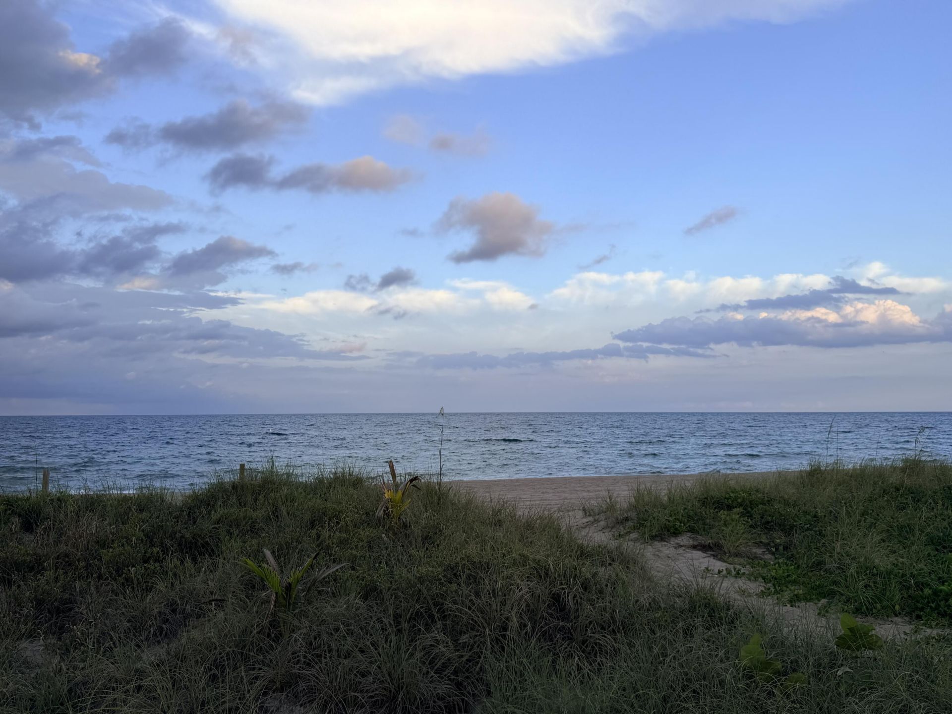 2601 NE 14th Street, Unit 535, Pompano Beach, FL 33062 Photo
