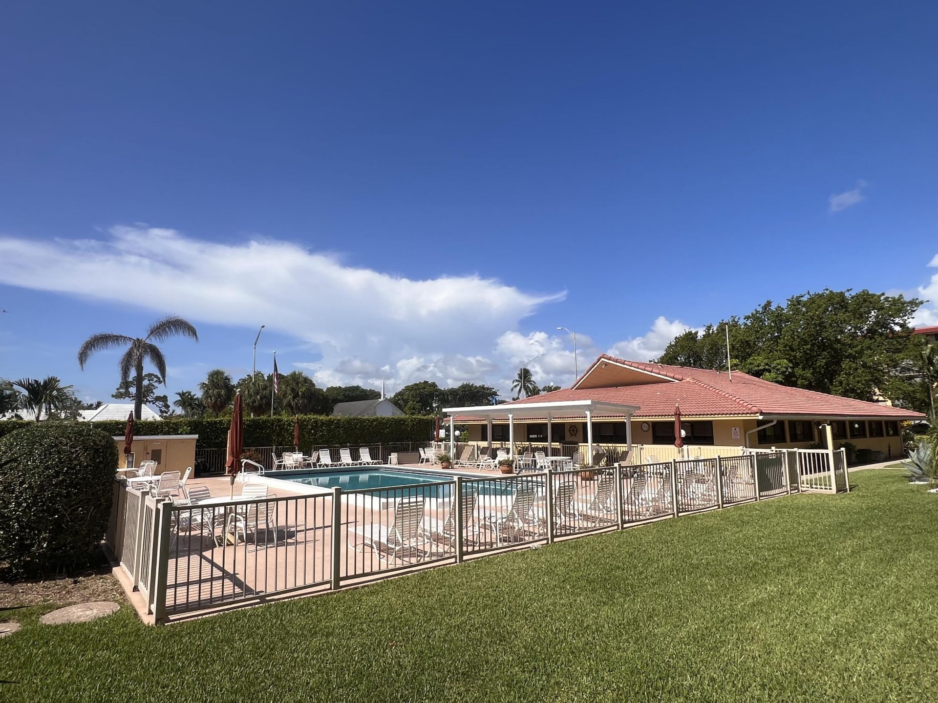 2601 NE 14th Street, Unit 535, Pompano Beach, FL 33062 Photo