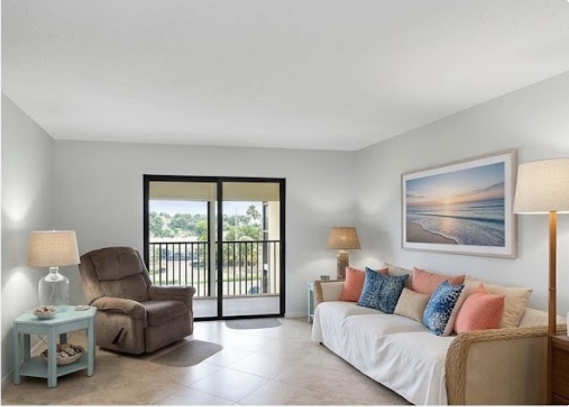 2601 NE 14th Street, Unit 535, Pompano Beach, FL 33062 Photo