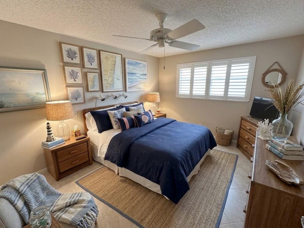 2601 NE 14th Street, Unit 535, Pompano Beach, FL 33062 Photo
