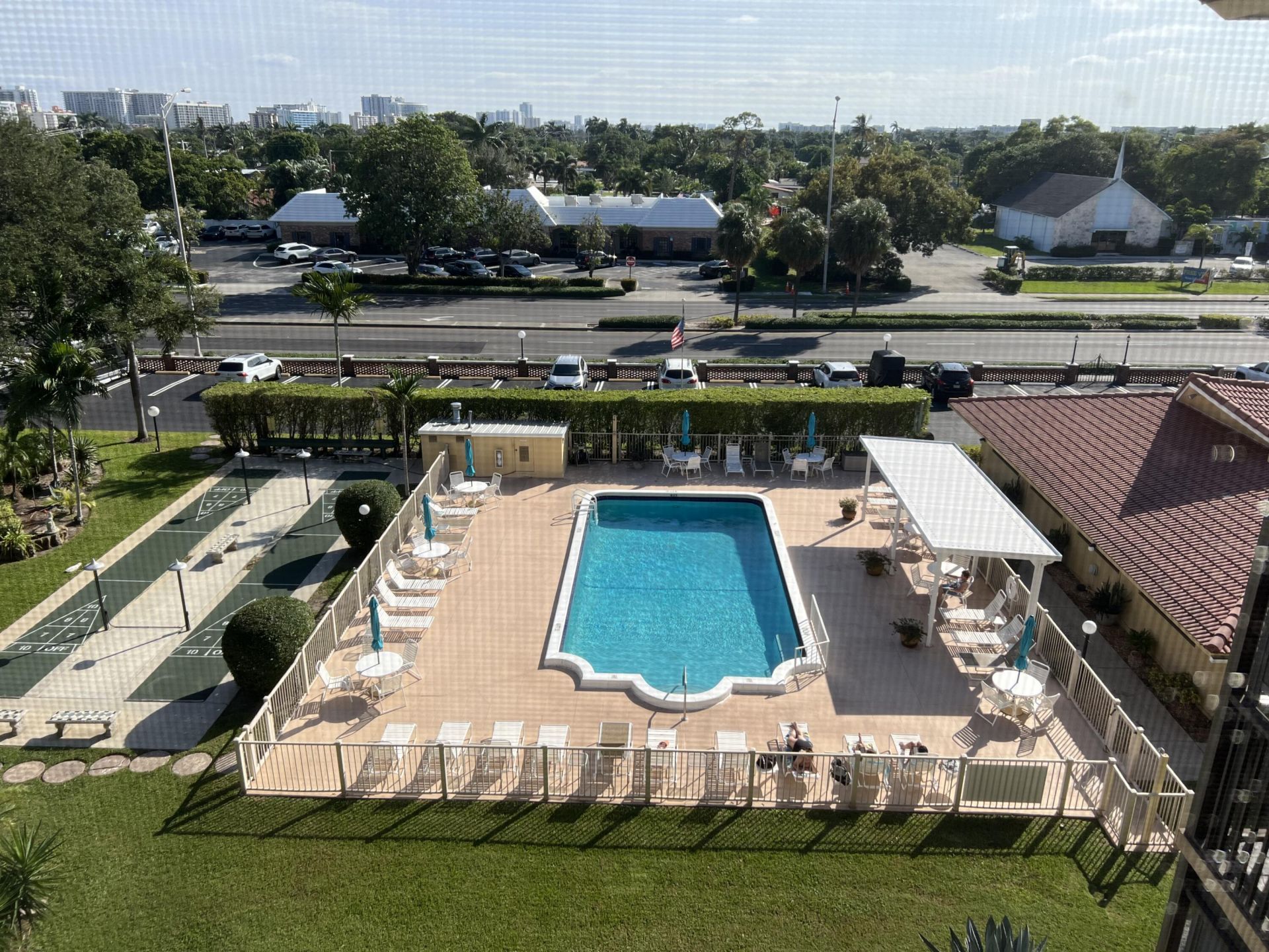 2601 NE 14th Street, Unit 535, Pompano Beach, FL 33062 Photo