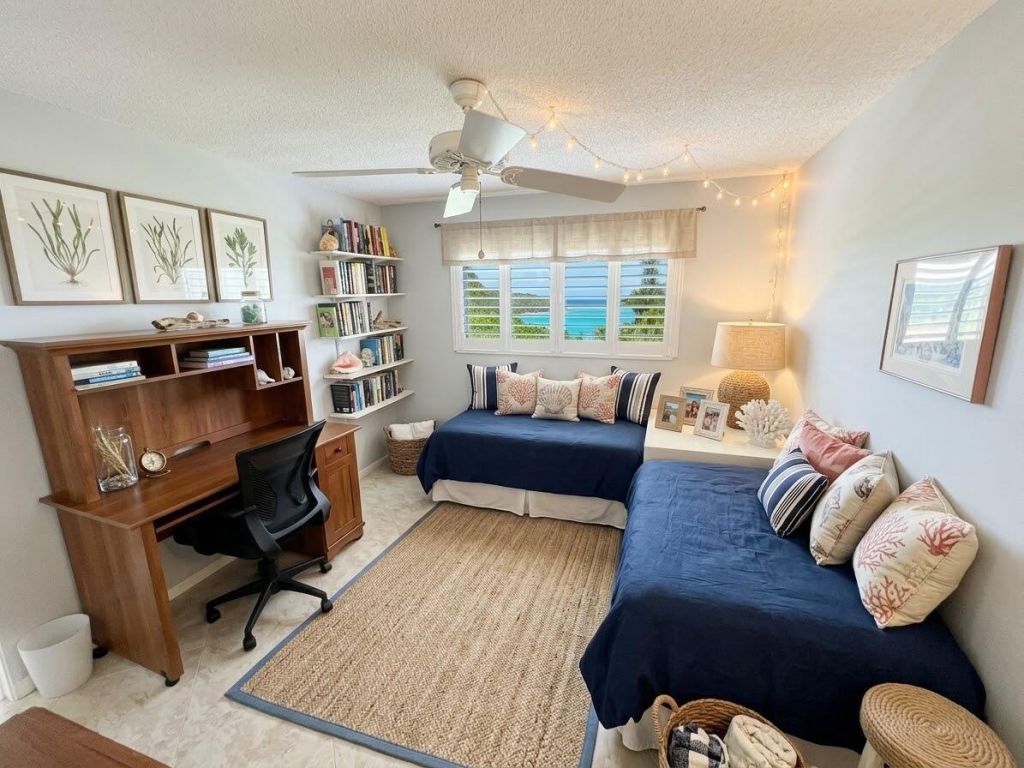 2601 NE 14th Street, Unit 535, Pompano Beach, FL 33062 Photo