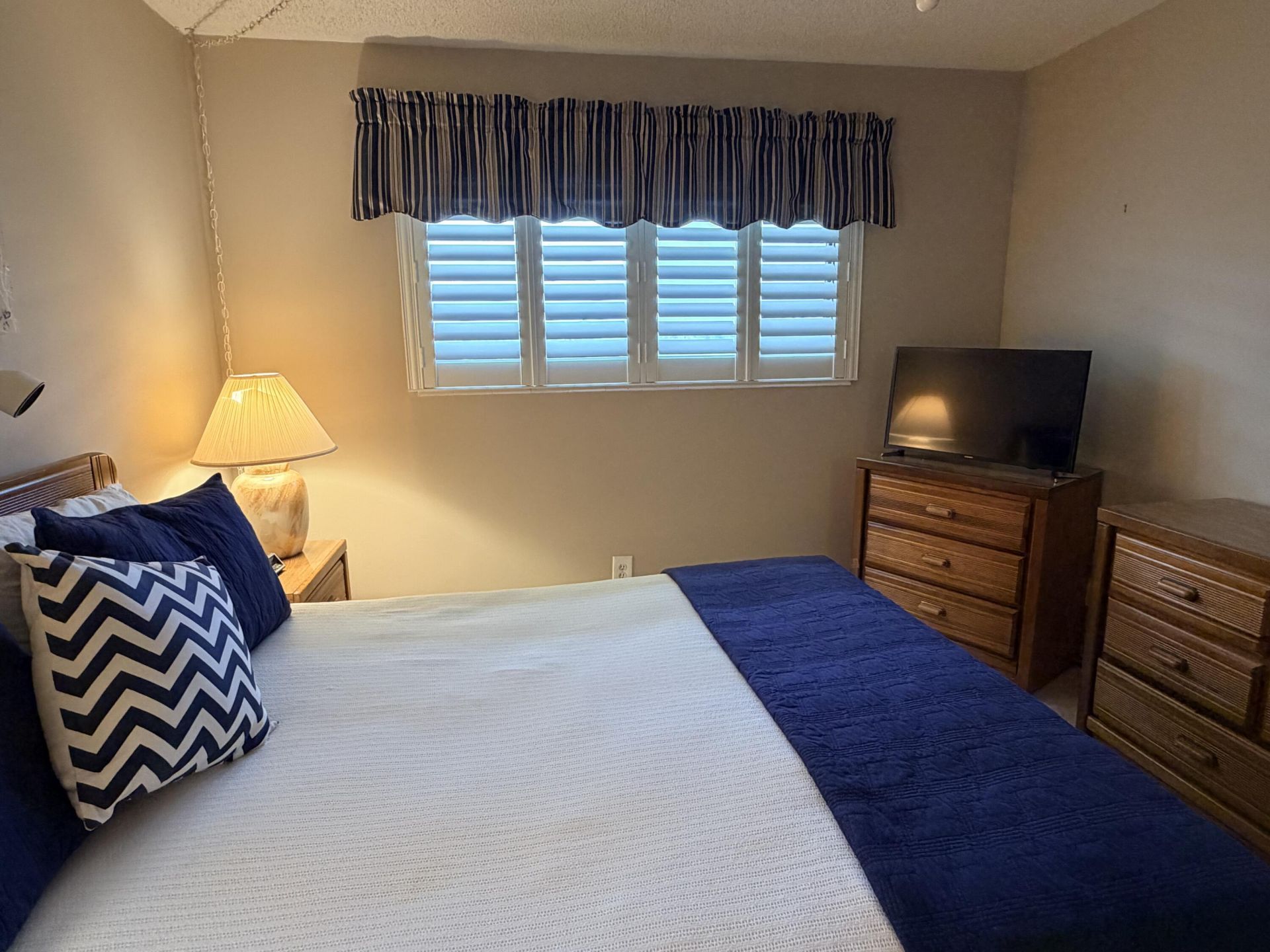2601 NE 14th Street, Unit #535, Pompano Beach, FL 33062 Photo