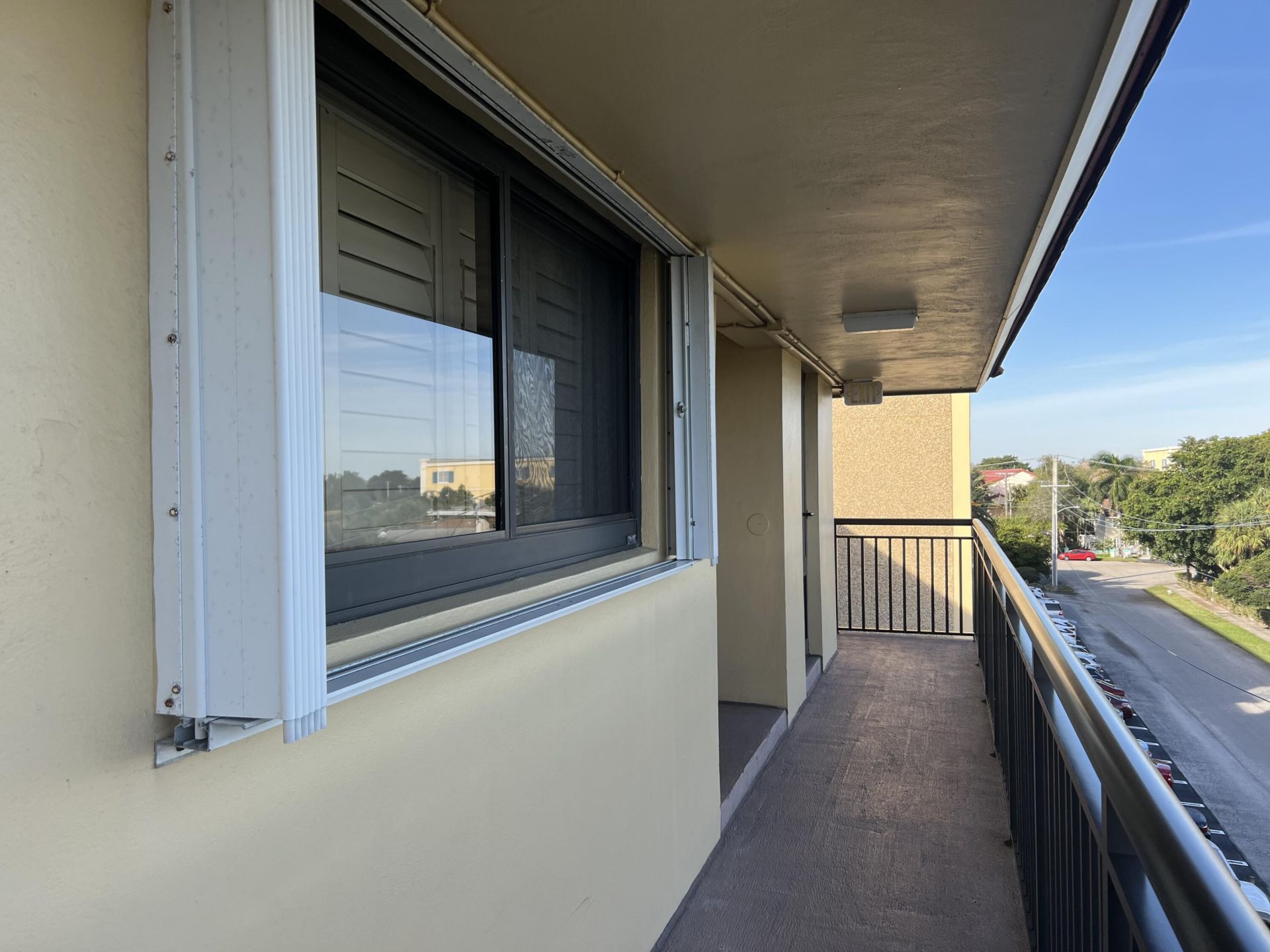 2601 NE 14th Street, Unit 535, Pompano Beach, FL 33062 Photo