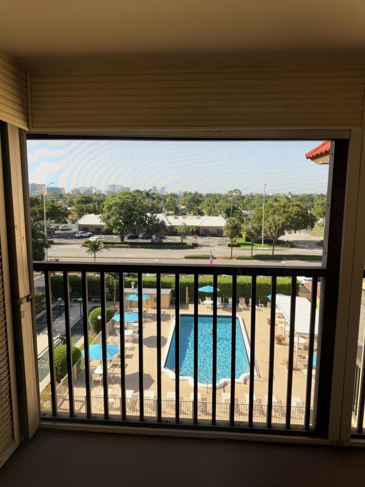 2601 NE 14th Street, Unit 535, Pompano Beach, FL 33062 Photo