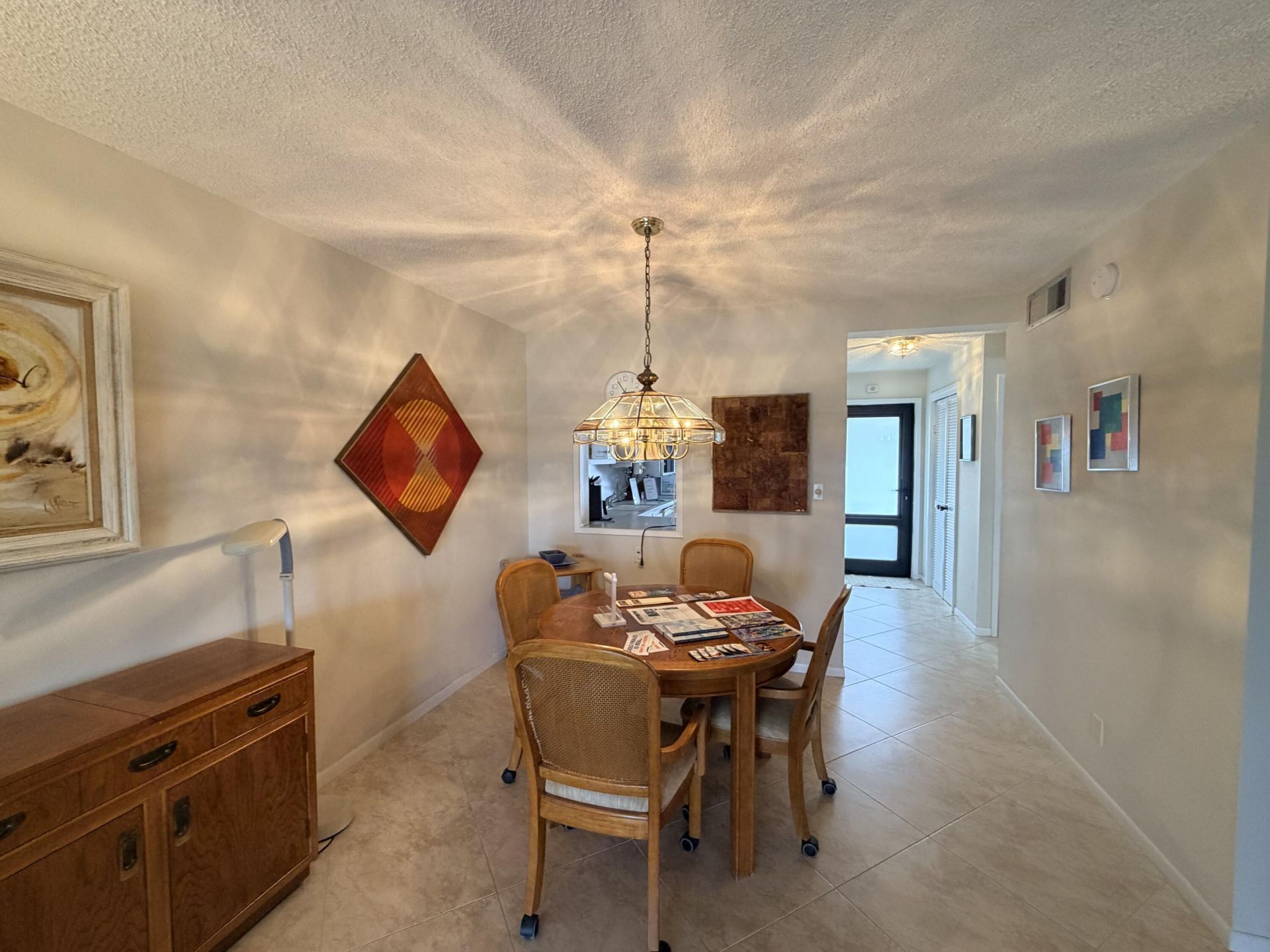 2601 NE 14th Street, Unit 535, Pompano Beach, FL 33062 Photo
