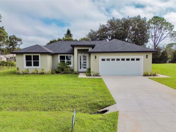 4510 BOABADILLA AVENUE , SEBRING, FL 33872