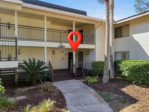 29300 BAY HOLLOW DRIVE, Unit 3257, WESLEY CHAPEL, FL 33543