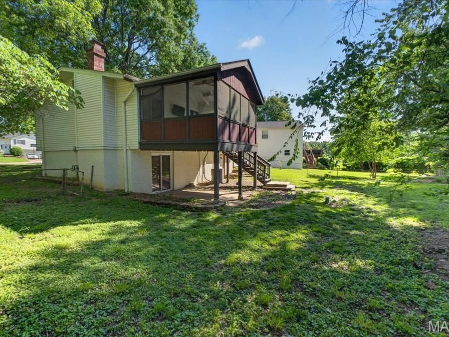 Property Image 41