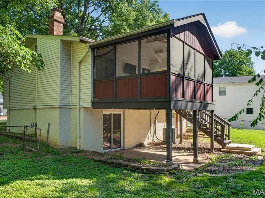 Property Image 42