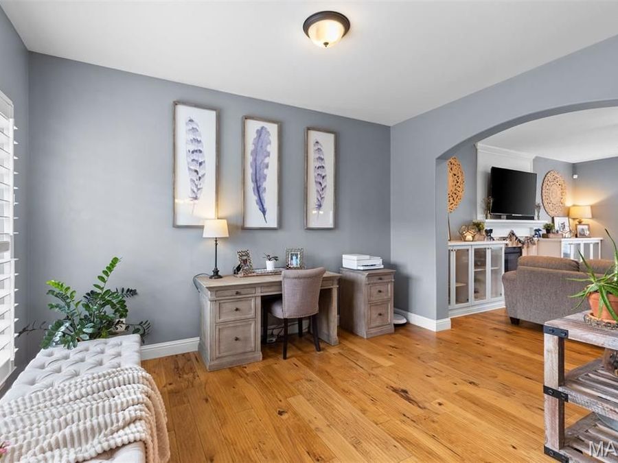 Property Image 11