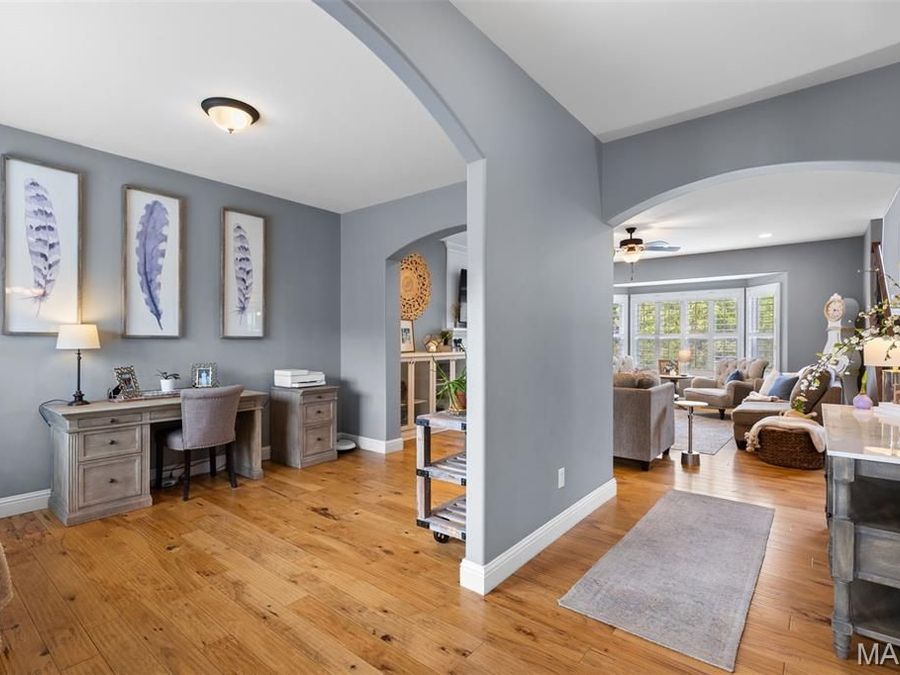 Property Image 12