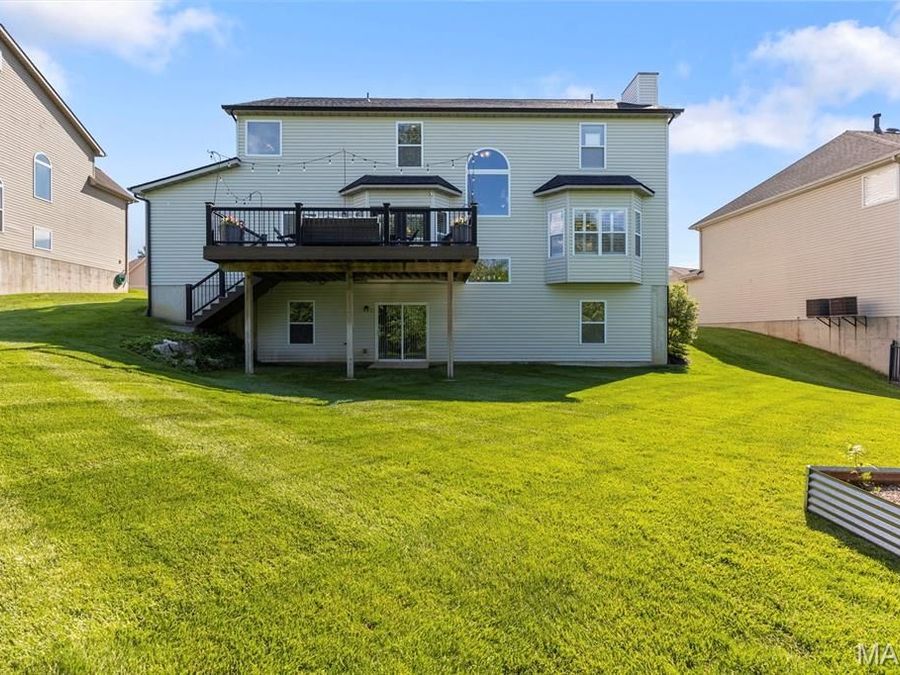 Property Image 47