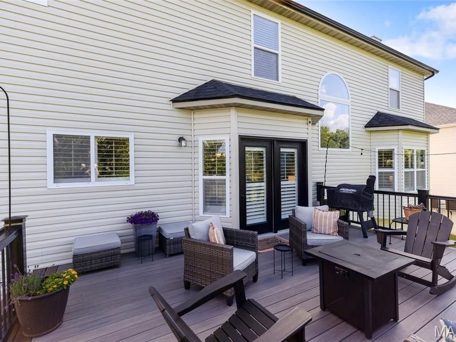 Property Image 48