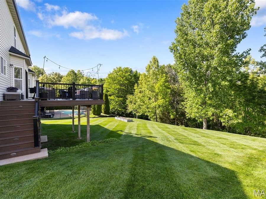 Property Image 51