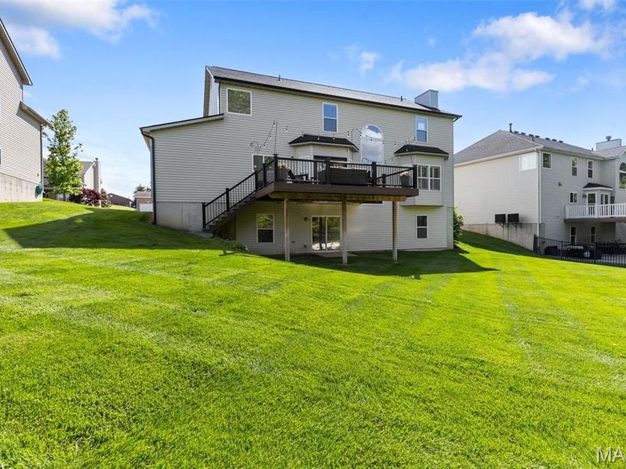 Property Image 52